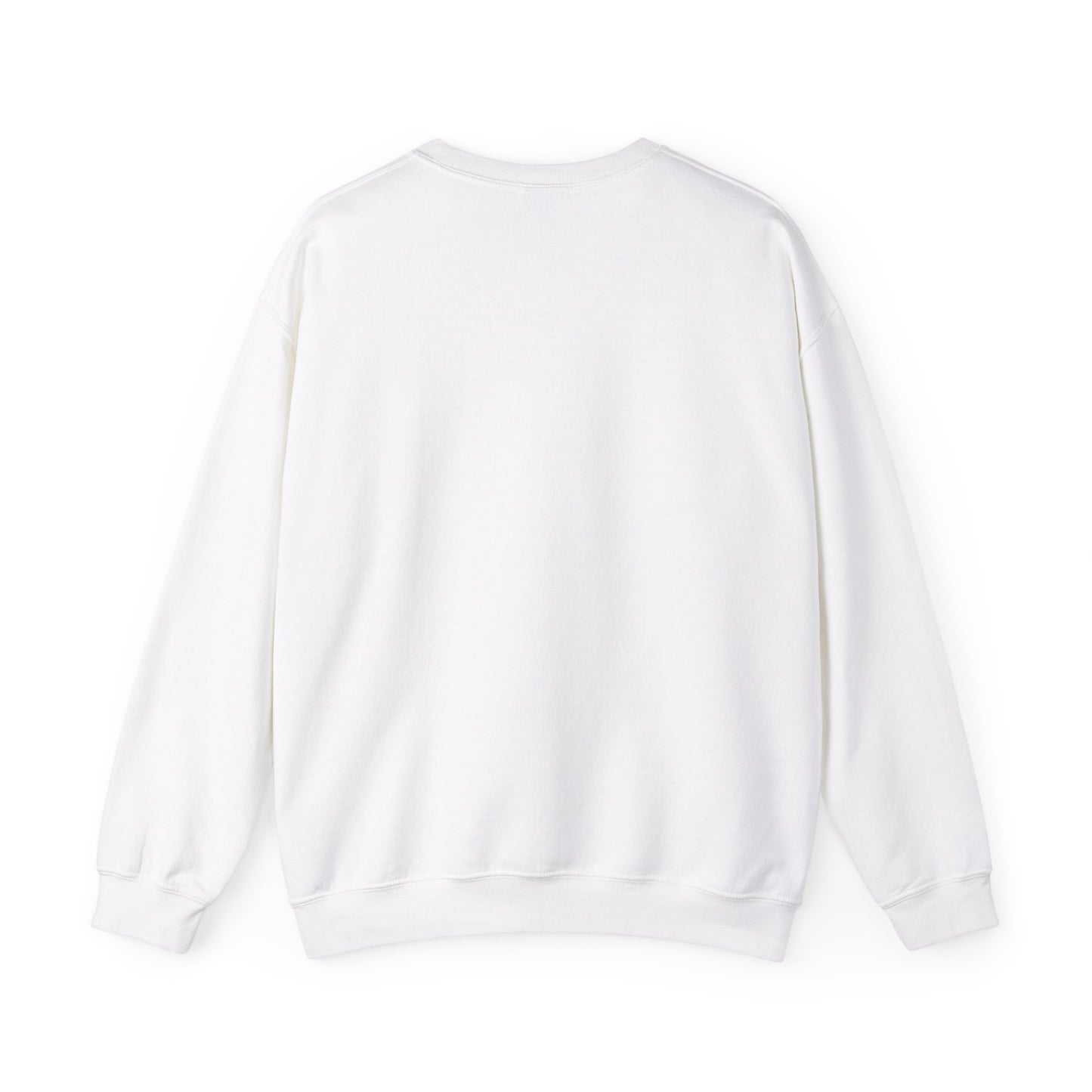 Preemie Mama Crewneck Sweatshirt
